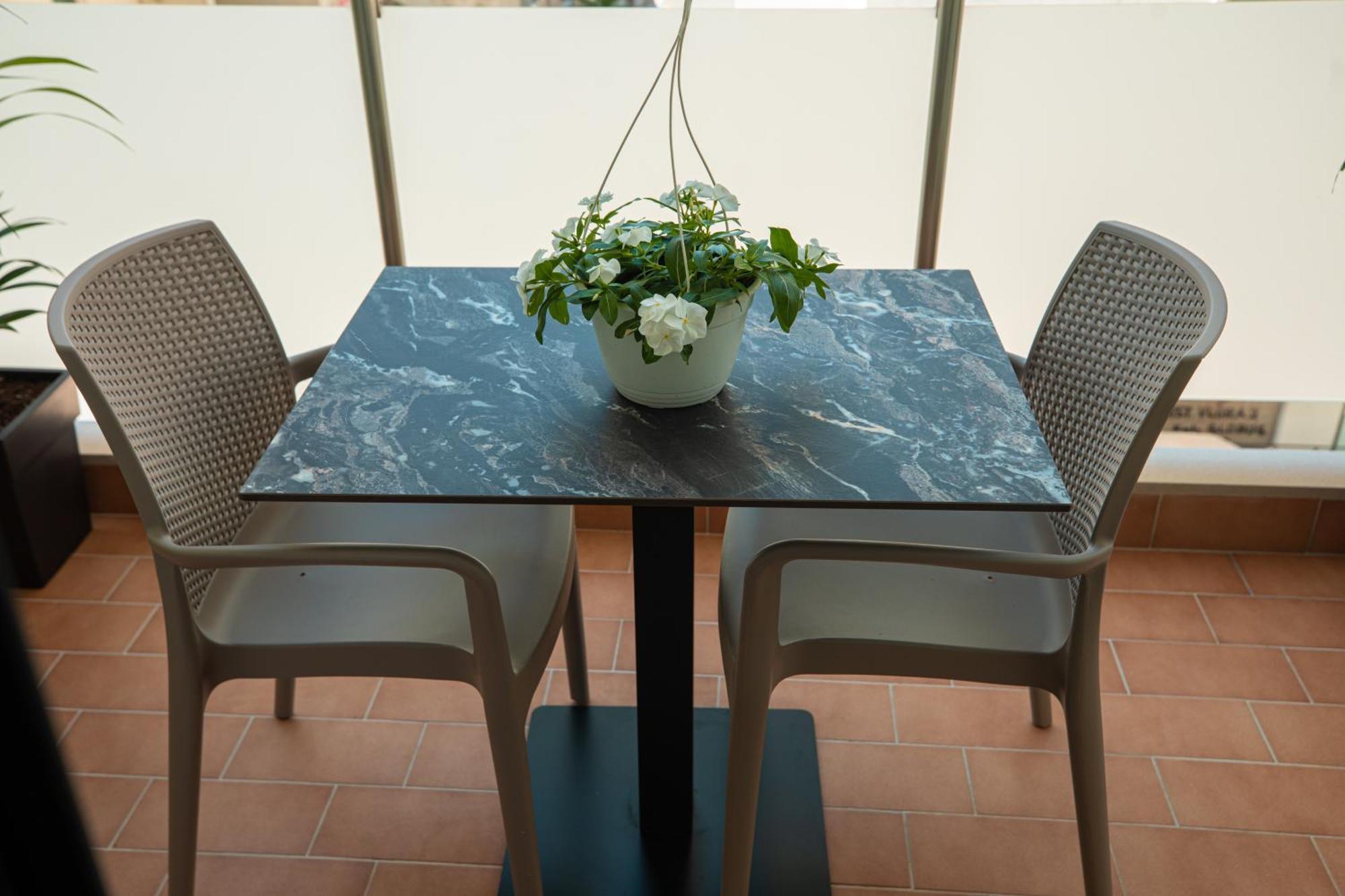 Vlore Luxury Apartaments "Fael" Экстерьер фото